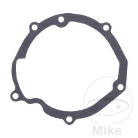 Ignition cover gasket ATH for Yamaha YZ 125 # 1994-2004