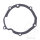 Junta de la tapa de encendido ATH para Yamaha YZ 125 # 1994-2004