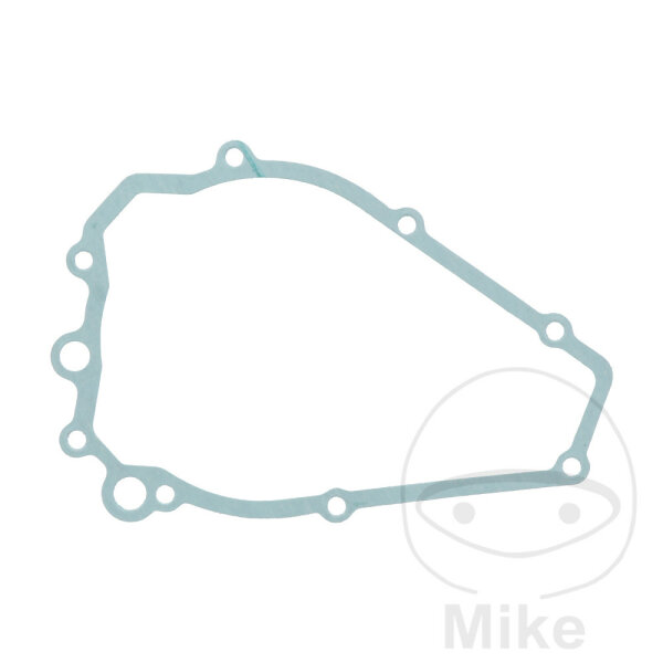 Junta de la tapa del alternador ATH para Suzuki GSF 400 Bandit # 1991-1995