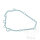 Junta de la tapa del alternador ATH para Suzuki GSF 400 Bandit # 1991-1995