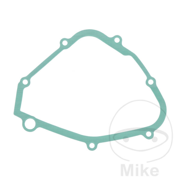 Alternator cover gasket ATH for Suzuki RG 125 Gamma # 1986-1988 1992-1996