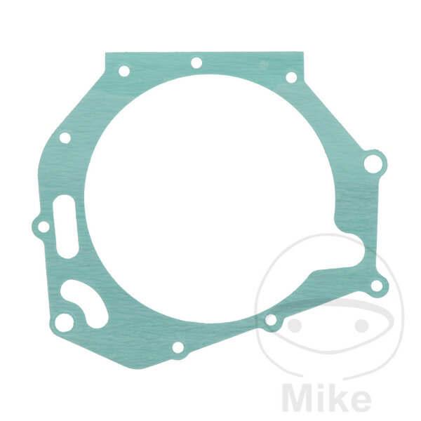 Alternator cover gasket ATH for Suzuki UE 125 CT # 2001-2003