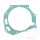 Alternator cover gasket ATH for Suzuki UE 125 CT # 2001-2003