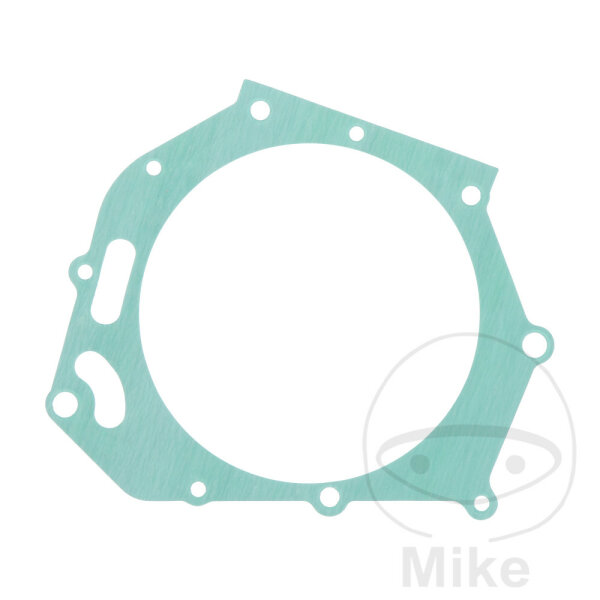 Guarnizione coperchio alternatore ATH per Suzuki AN 125 Burgman # 1995-1999