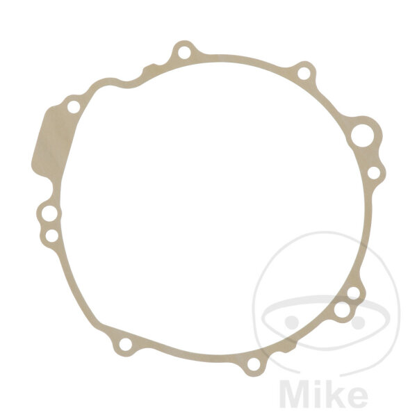 Junta de la tapa del alternador ATH para Honda VFR 800 F VFR 800 X Crossrunner