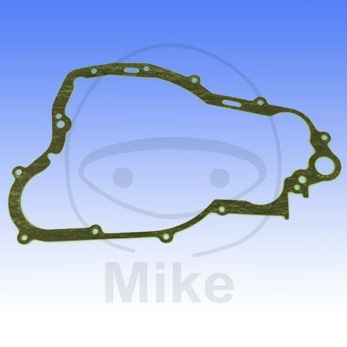 Guarnizione coperchio frizione per Yamaha YZ 250 2T # 1999-2017