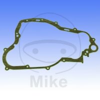 Junta de la tapa del embrague para Yamaha YZ 250 2T #...