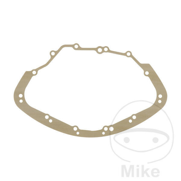 Junta de la tapa de encendido original para Honda GL 1800 Goldwing # 2001-2017
