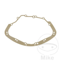 Zündungsdeckeldichtung Original für Honda GL...