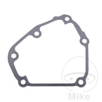 Junta de la tapa de encendido original para Yamaha FZ1...