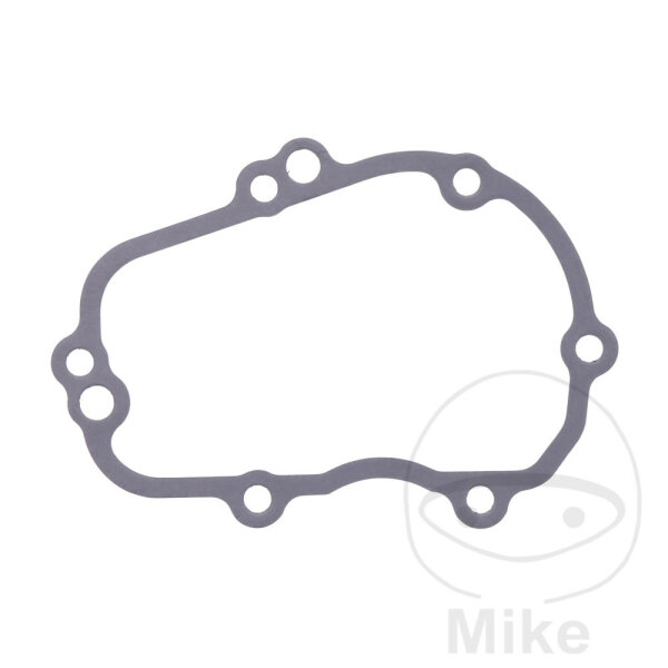 Ignition cover gasket original for Yamaha FZ6 600 # 2004-2010