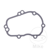 Ignition cover gasket original for Yamaha FZ6 600 #...