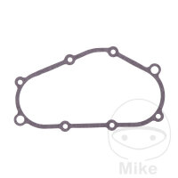 Alternator cover gasket ATH for Yamaha HW 125 Xenter XC...
