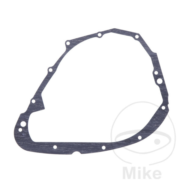 Alternator cover gasket ATH for Yamaha XVZ 1300 # 1996-2001