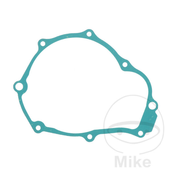 Alternator cover gasket ATH for Yamaha YS 125 CBS # 2017-2018