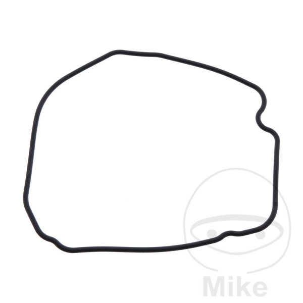 Ignition cover gasket original for Kawasaki ZX-10R 1000 Ninja # 2004-2005