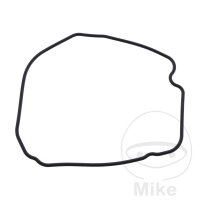 Ignition cover gasket original for Kawasaki ZX-10R 1000...