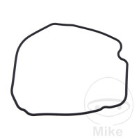 Junta de la tapa de encendido original para Kawasaki...