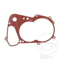 Alternator cover gasket ATH for Kawasaki KFX 50 A KSF 2T...