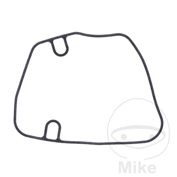 Ignition cover gasket original for Kawasaki ZX-12R 1200 Ninja # 2000-2006