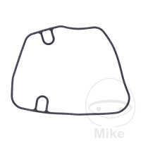 Ignition cover gasket original for Kawasaki ZX-12R 1200...