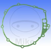 Junta de la tapa del embrague para Yamaha YZF-R6 600 #...
