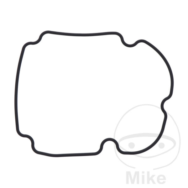 Ignition cover gasket original for Kawasaki Z 750 800 1000 ZX-9R 900