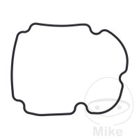 Junta de la tapa de encendido original para Kawasaki Z...