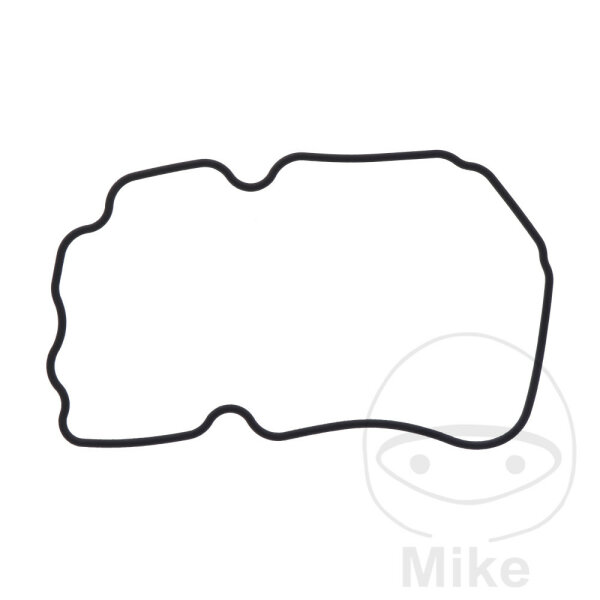 Ignition cover gasket original for Kawasaki GTR 1400 2007-2017 # ZZR 1400 2006-2020