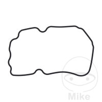 Junta de la tapa de encendido original para Kawasaki GTR...
