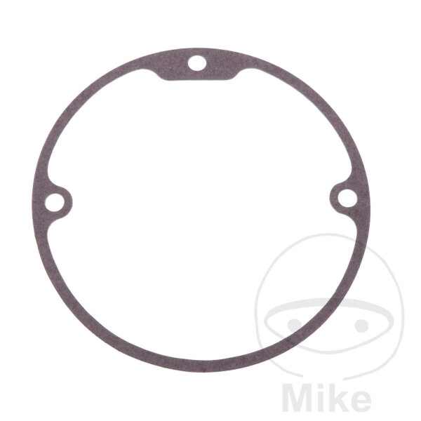 Ignition cover gasket original for Kawasaki GPZ 1100 Z 1000 1100