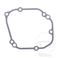 Ignition cover gasket original for Kawasaki ZX-10R...