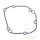 Ignition cover gasket original for Kawasaki ZX-10R 2011-2019 # ZX-10RR 1000 2017-2018