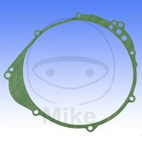 Joint de couvercle dembrayage pour Yamaha FZS YZF-R1 1000...