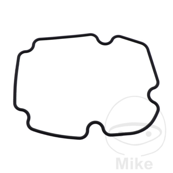 Ignition cover gasket original for Kawasaki KLZ 1000 Versys Z 900 1000