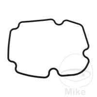 Junta de la tapa de encendido original para Kawasaki KLZ...