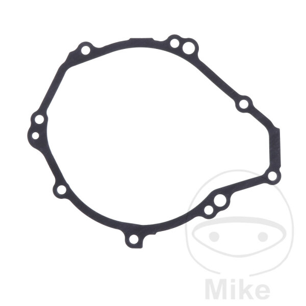 Joint de couvercle dalternateur original pour Suzuki GSX-R 1000 # 2017-2022