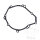 Joint de couvercle dalternateur original pour Suzuki GSX-R 1000 # 2017-2022