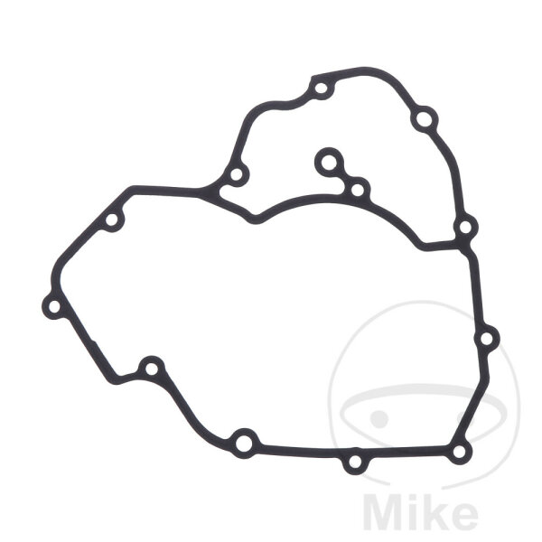 Joint de couvercle dalternateur ATH pour Aprilia MXV 450 # 2008-2015