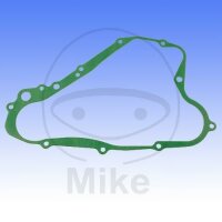 Clutch cover gasket for Suzuki RM 80 85 125 # 1989-2018