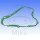 Joint de couvercle dembrayage pour Suzuki RM 80 85 125 # 1989-2018