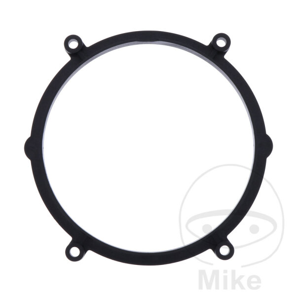 Alternator cover gasket ATH for Moto Guzzi 940 1100