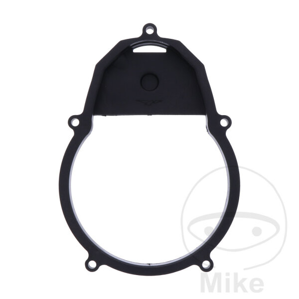 Alternator cover gasket for Aprilia Pegaso Derbi 659 660