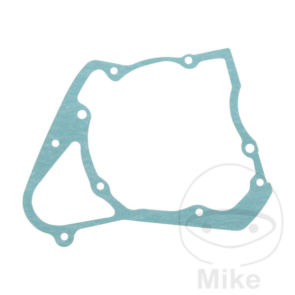 Joint de couvercle dalternateur ATH pour Derbi DXR 250 TD # 2004-2005