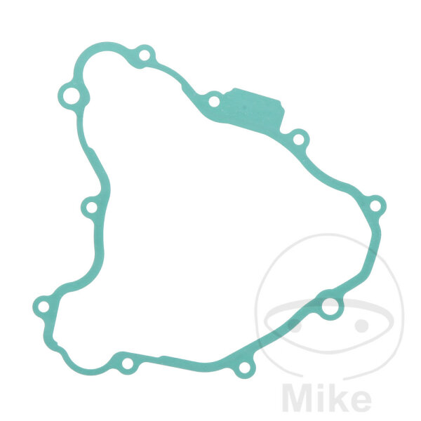 Alternator cover gasket ATH for Aprilia RS RX SX Tuono 125 # 2017-2020