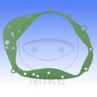 Kupplungsdeckeldichtung für Suzuki GN GS GZ TU 125...