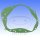 Joint de couvercle dembrayage pour Suzuki GN GS GZ TU 125 Marauder # 1994-2013