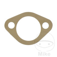 Timing chain tensioner gasket original for Honda 450 600...