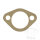 Timing chain tensioner gasket original for Honda 450 600 900 1000 1100