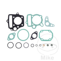 Cylinder gasket set ATH for Honda TRX 90 X Sportrax #...